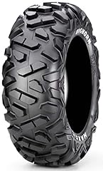 Maxxis 25x10 50n d'occasion  Livré partout en France