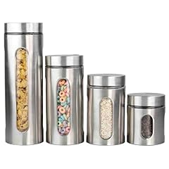 Kitchen canisters home for sale  Delivered anywhere in USA 