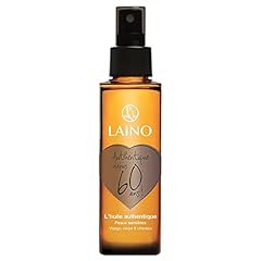 Laino the authentic usato  Spedito ovunque in Italia 