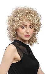 Wig 91074 za83 usato  Spedito ovunque in Italia 