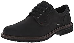 Ecco men turn for sale  Delivered anywhere in UK