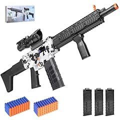 Realistic sniper rifle for sale  Delivered anywhere in USA 