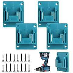 Pièces porte outils d'occasion  Livré partout en Belgiqu