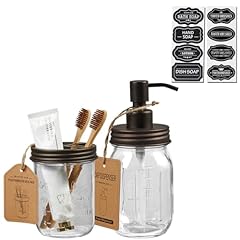 Sheechung mason jar for sale  Delivered anywhere in USA 