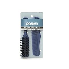 Conair purse comb for sale  Delivered anywhere in USA 