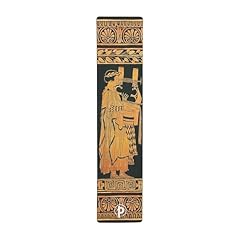 Gathering deities bookmark for sale  Delivered anywhere in UK