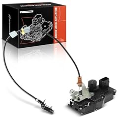 Premium door lock for sale  Delivered anywhere in USA 