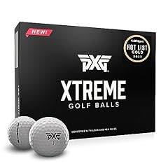 Pxg xtreme golf for sale  Delivered anywhere in USA 