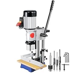 Vevor woodworking mortise for sale  Delivered anywhere in USA 