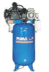 Puma industrial tuk for sale  Delivered anywhere in USA 