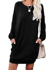 Prinstory women jumper for sale  Delivered anywhere in UK
