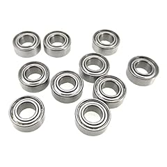 Trb 5x10x4mm precision for sale  Delivered anywhere in USA 