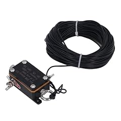 Zunate portable end for sale  Delivered anywhere in USA 