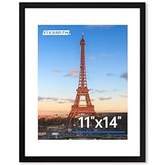 Fixsmith 11x14 picture for sale  Delivered anywhere in USA 