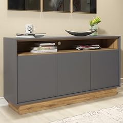 Creative furniture sideboard for sale  Delivered anywhere in Ireland