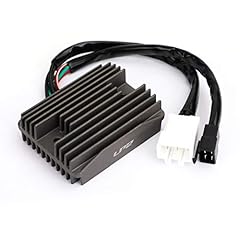 Artudatech regulator rectifier for sale  Delivered anywhere in USA 