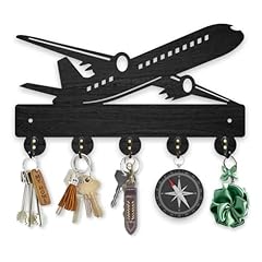 Mayjoydiy wooden airplane for sale  Delivered anywhere in USA 