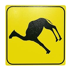 Camel with graphic gebraucht kaufen  Wird an jeden Ort in Deutschland