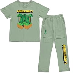 Minecraft boys adaptive for sale  Delivered anywhere in USA 