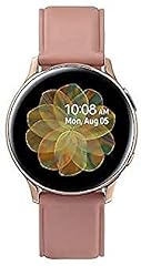 Samsung galaxy watch usato  Spedito ovunque in Italia 