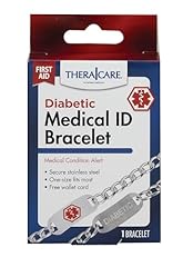 Thera care diabetic for sale  Delivered anywhere in USA 