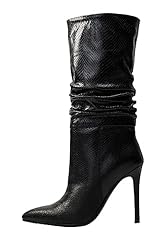 Sookie women ankle for sale  Delivered anywhere in UK