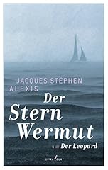 Stern wermut ungekürzte gebraucht kaufen  Wird an jeden Ort in Deutschland