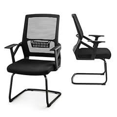 Warmiehomy meeting chairs for sale  Delivered anywhere in UK