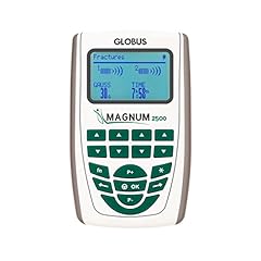 Globus magnum 2500 d'occasion  Livré partout en France