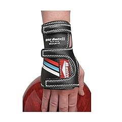Master wrist black for sale  Delivered anywhere in USA 