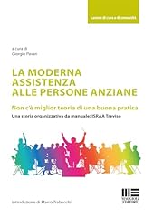 Moderna assistenza alle usato  Spedito ovunque in Italia 