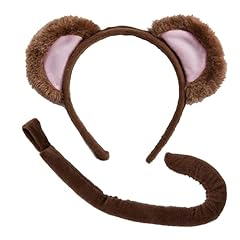 Wicked costumes childrens for sale  Delivered anywhere in UK