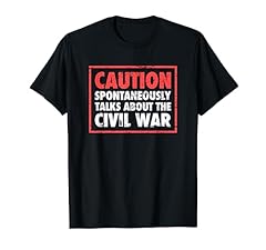 Caution funny civil for sale  Delivered anywhere in USA 