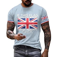Nngotd mens union for sale  Delivered anywhere in UK