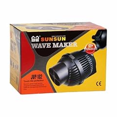 Jvp 102 pompa usato  Spedito ovunque in Italia 