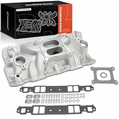 Premium intake manifold for sale  Delivered anywhere in USA 