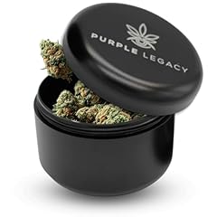 Purple legacy premium gebraucht kaufen  Wird an jeden Ort in Deutschland