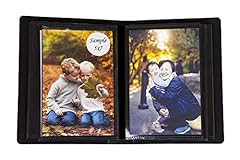 Photo album 5x7 for sale  Delivered anywhere in USA 
