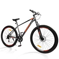 Smilosprk mountain bike for sale  Delivered anywhere in USA 