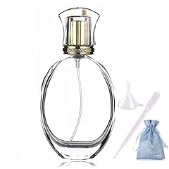 Jjkmall 50ml 1.7 for sale  Delivered anywhere in USA 