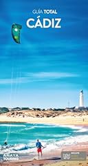 cadiz villeroy d'occasion cadiz villeroy d'occasion Livré partout en France