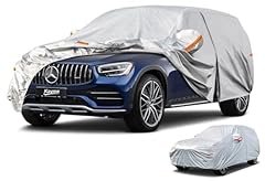 Kayme layers suv for sale  Delivered anywhere in USA 