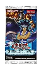 Booster 5 cartes d'occasion  Livré partout en France
