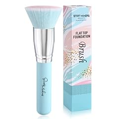 Foundation brush glamour for sale  Delivered anywhere in UK