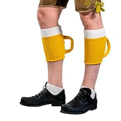 Wadlmaß riginal bavarian gebraucht kaufen  Wird an jeden Ort in Deutschland