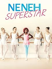 Neneh superstar gebraucht kaufen  Wird an jeden Ort in Deutschland