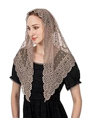 Wgior triangle vintage for sale  Delivered anywhere in USA 
