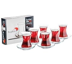 Gosoyo turkish tea for sale  Delivered anywhere in UK