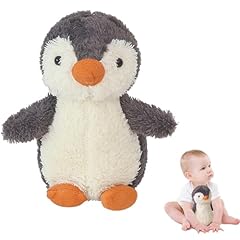 Kuscheltier pinguin plüschtie gebraucht kaufen  Wird an jeden Ort in Deutschland