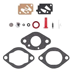 Carburetor carb rebuild for sale  Delivered anywhere in USA 
